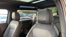 Land Rover Defender 3.0 D250 X-Dynamic SE 90 3dr Auto Diesel Estate